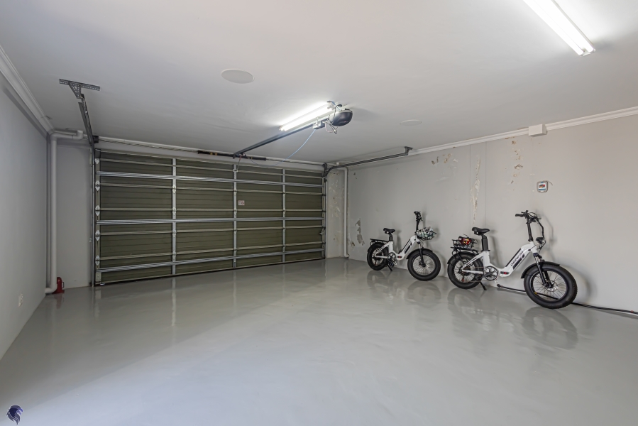 4 Bedroom Property for Sale in Langebaan Country Estate Western Cape